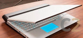 (USED) ALIENWARE Area 51m i7-8700 4G 128-SSD NA RTX 2060 6GB 17.3inch 1920x1080 Gaming Laptop 95% - C2 Computer